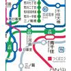 共有部分