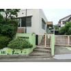 幼稚園、保育園