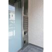 共有部分