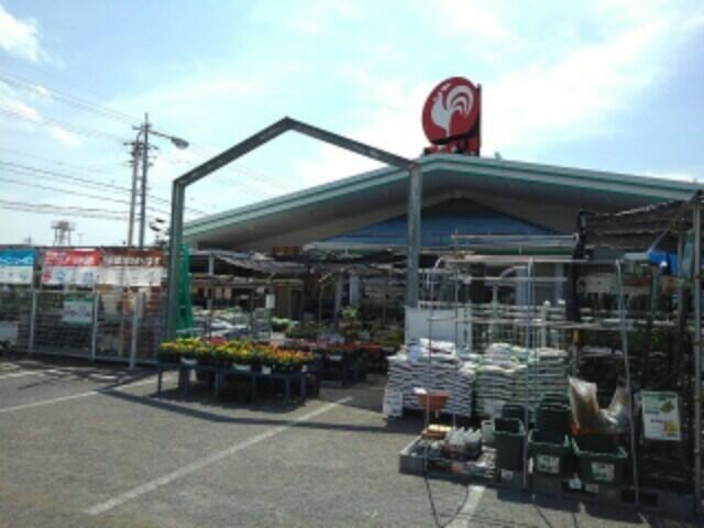 サンハイツ稲葉 １０２ 2k 長野市の貸アパートの物件情報 賃貸 アパート マンション 一戸建て 長野市の不動産売買なら長野 土地開発 ナガトチ 605ae7990e