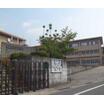 中学校