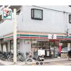 コンビニ