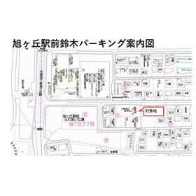 案内図