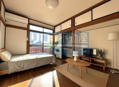 ※写真はイメージになります