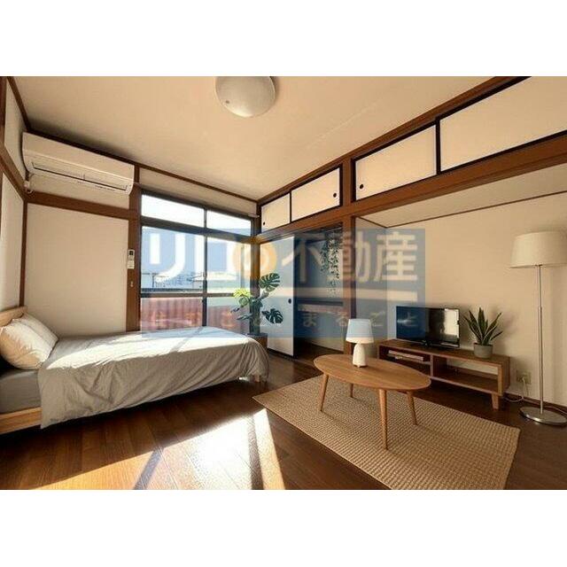 ※写真はイメージになります