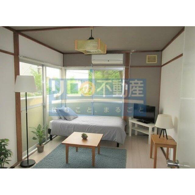 ※イメージ画像となります。