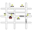 案内図