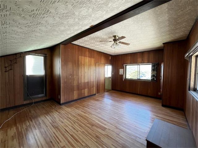 物件画像 北九州市門司区 大字大里 (門司駅) 2階建 4LDK