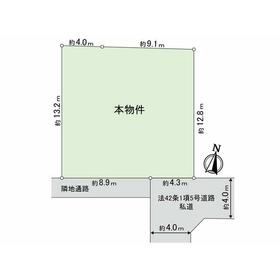 地形図等