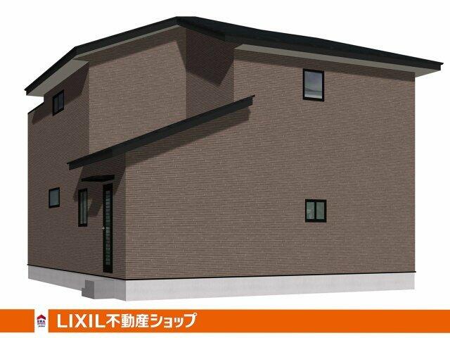 4114　外国切手　ベルギー　1987年　美しい建築物　4種 4114 外国切手 ベルギー 1987年 美しい建築物 4種