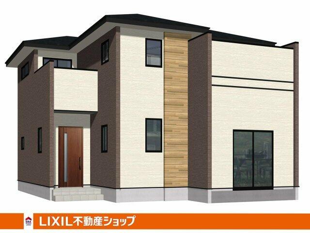 4114　外国切手　ベルギー　1987年　美しい建築物　4種 149 ベルギー切手 45種46枚（未使用4種5枚・使用済41種41枚
