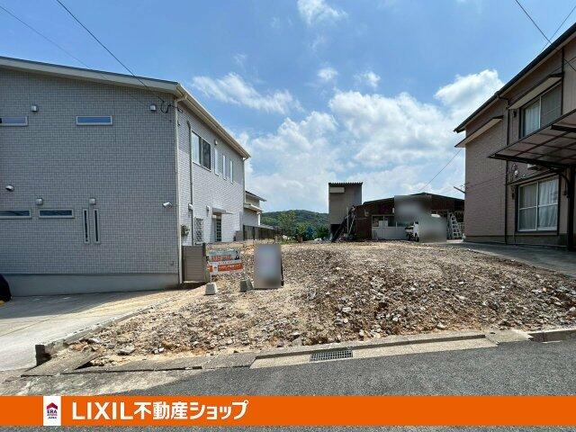 物件画像 北九州市戸畑区 東大谷３丁目 (枝光駅) 2階建 4LDK