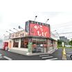 飲食店