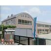 幼稚園、保育園