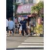 飲食店