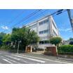 小学校