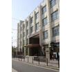 小学校
