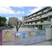 幼稚園、保育園