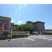 中学校