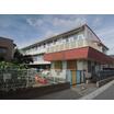 幼稚園、保育園