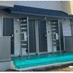 共有部分