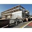 小学校