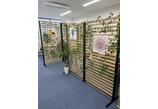 情報提供会社
