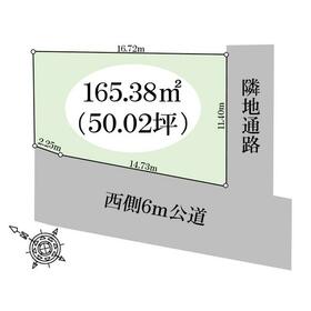 地形図等