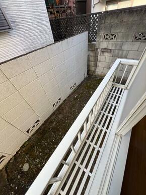 ※他部屋写真参考