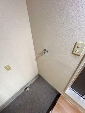 ※他部屋写真参考