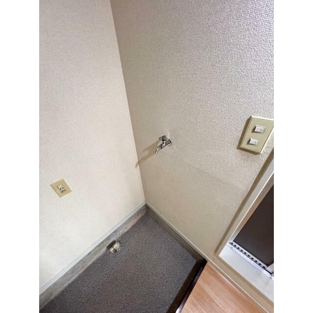 ※他部屋写真参考