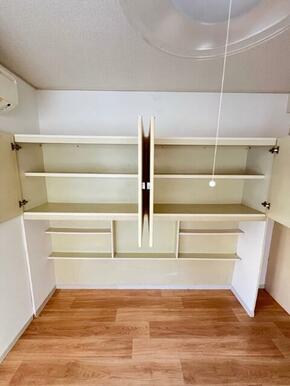 ※他部屋写真参考