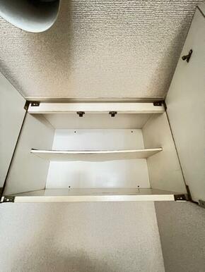 ※他部屋写真参考