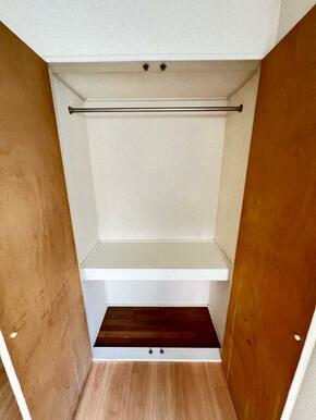 ※他部屋写真参考