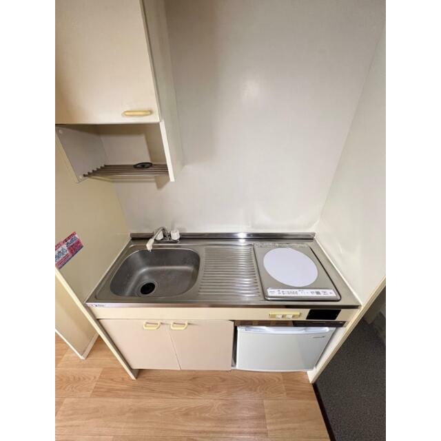 ※他部屋写真参考