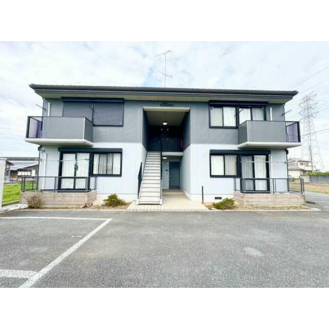 外観(2)