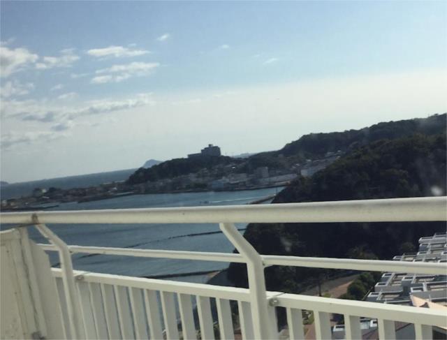 チッタ ナポリａ棟 7階 ワンルーム 知多郡南知多町の売マンションの物件情報 マンション 新築 分譲 中古 四日市の不動産なら株式会社アプラス dc3c8d5446a6ac6