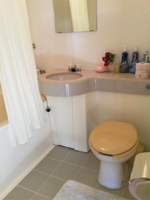 チッタ ナポリａ棟 7階 ワンルーム 知多郡南知多町の売マンションの物件情報 マンション 新築 分譲 中古 不動産のことならサンヨー不動産 dc3c8d5446a6ac6