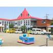 幼稚園、保育園