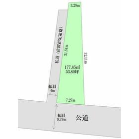 地形図等