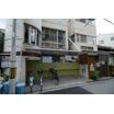 幼稚園、保育園