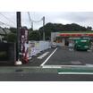 コンビニ