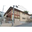 幼稚園、保育園