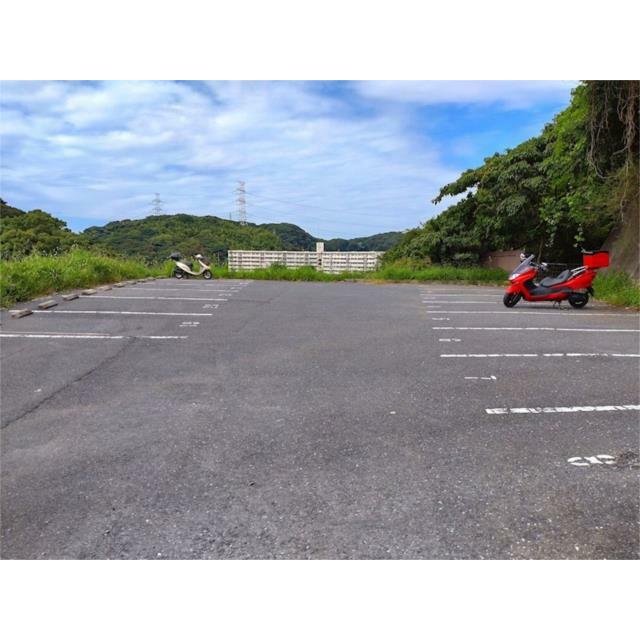 門司中央小・門司中