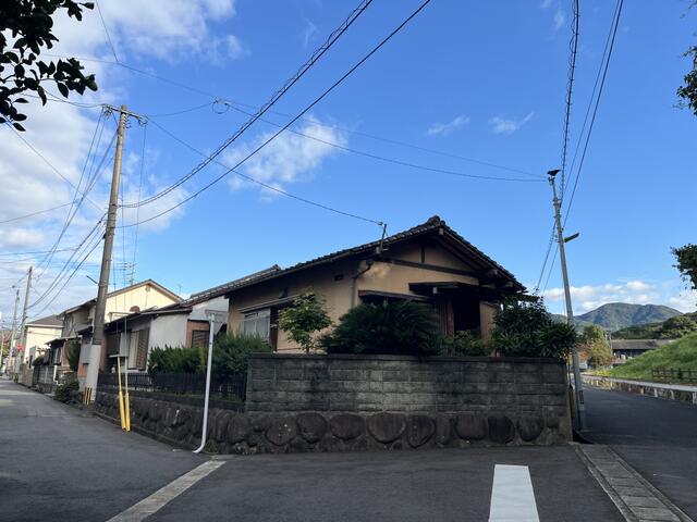 物件画像 北九州市八幡西区 若葉２丁目 (今池駅) 住宅用地