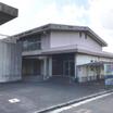 レジャー・観光