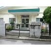 幼稚園、保育園