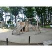 公園