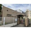 幼稚園、保育園