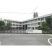 中学校